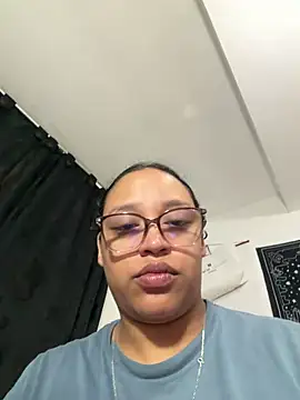 tokio angel online show from 03/15/26, 07:53