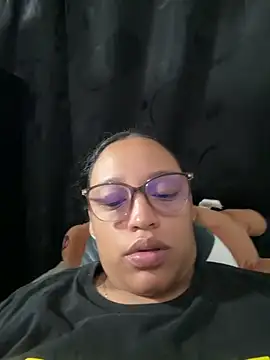 tokio angel online show from 03/18/26, 12:36