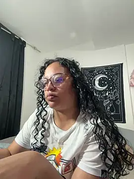 tokio angel online show from 03/24/26, 12:48