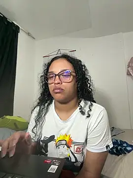 tokio angel online show from 03/24/26, 11:21