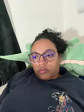 tokio angel online show from 03/27/26, 01:55