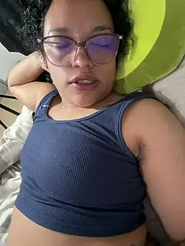 tokio angel online show from 03/29/26, 08:42