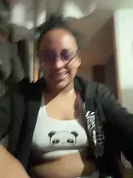 tokio angel online show from 03/31/26, 01:18