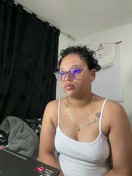 tokio angel online show from 04/01/26, 04:02