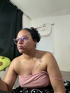 tokio angel online show from 04/06/26, 01:25