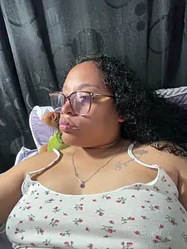 tokio angel online show from 04/08/26, 02:11