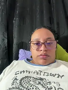 tokio angel online show from 04/12/26, 04:06