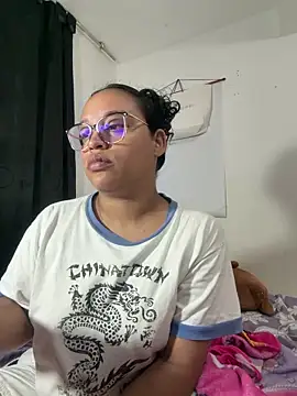 tokio angel online show from 04/12/26, 09:42