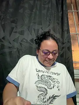 tokio angel online show from 04/15/26, 01:23