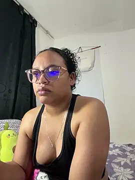 tokio angel online show from 04/17/26, 01:30