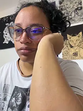 tokio angel online show from 04/23/26, 09:39