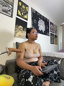 tokio angel online show from 04/26/26, 06:49