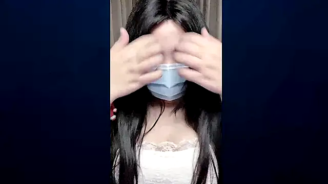 Snapshot of sisibaby20266 chatting on 03/27/26, 01:11 sisibaby20266 online show from 03/27/26, 01:11