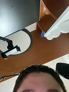 Snapshot of sisibaby20266 chatting on 03/31/26, 03:56 sisibaby20266 online show from 03/31/26, 03:56