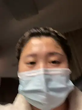 Snapshot of sisibaby20266 chatting on 04/01/26, 08:59 sisibaby20266 online show from 04/01/26, 08:59