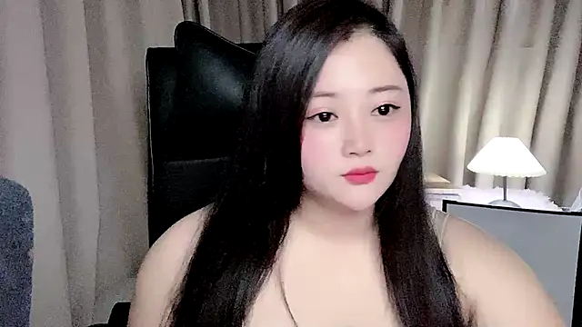 Snapshot of sisibaby20266 chatting on 04/03/26, 08:45 sisibaby20266 online show from 04/03/26, 08:45