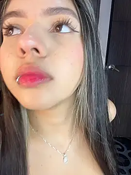 LolliePopsXXX online show from 03/30/26, 01:01