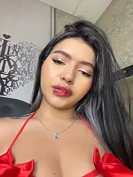 LolliePopsXXX online show from 04/09/26, 01:05