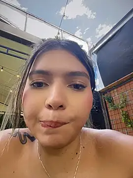 LolliePopsXXX online show from 07/28/26, 06:20