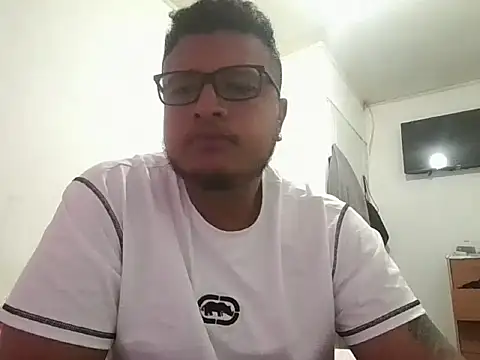 Dc333777 online show from 03/12/26, 12:33