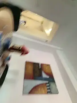 borisito777 online show from 03/12/26, 02:01