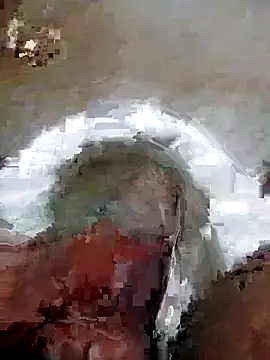 Snapshot of Romeo_R123 chatting on 03/21/26, 12:43 Romeo R123 online show from 03/21/26, 12:43