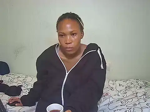 embarbianc online show from 03/13/26, 01:01