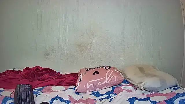 embarbianc online show from 03/24/26, 08:14