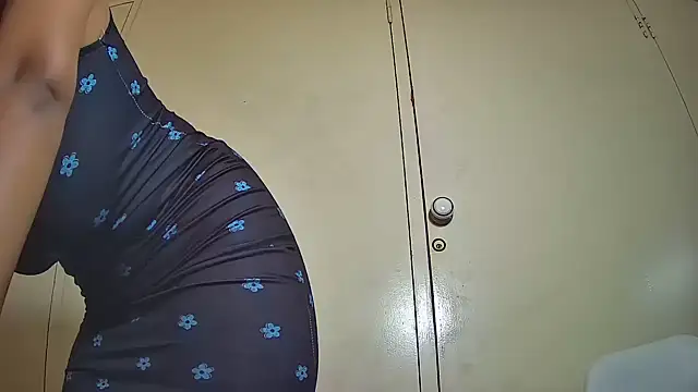 embarbianc online show from 06/12/26, 08:19