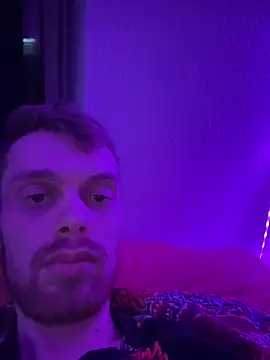 nomercy0807 online show from 03/17/26, 01:43