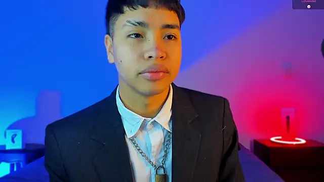 Lee Colee online show from 03/18/26, 10:57