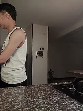 Lee Colee online show from 03/24/26, 11:21