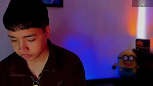 Lee Colee online show from 03/27/26, 08:41