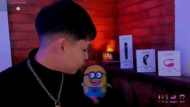 Lee Colee online show from 04/26/26, 12:41