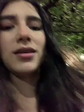 Snapshot of valery_cam0 chatting on 03/14/26, 03:45 valery cam0 online show from 03/14/26, 03:45