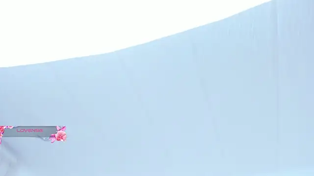 Snapshot of Antonella_Rizzo01 chatting on 06/18/26, 11:53 Antonella Rizzo01 online show from 06/18/26, 11:53