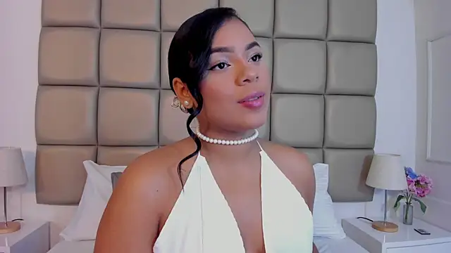 lilly williamss online show from 03/22/26, 02:59