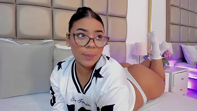 lilly williamss online show from 03/28/26, 03:28