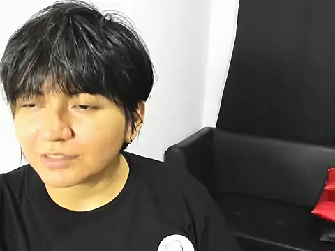 Lissy nyx online show from 03/19/26, 02:26