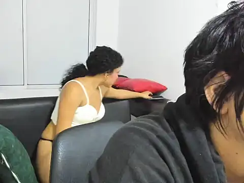 Lissy nyx online show from 03/30/26, 01:17