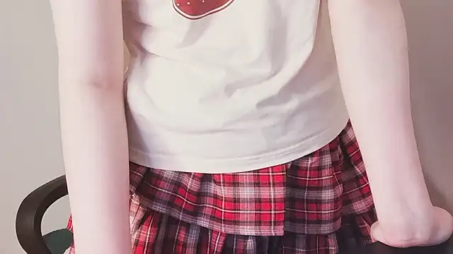 hunhun122 online show from 03/11/26, 05:41