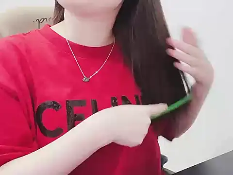 hunhun122 online show from 03/21/26, 04:43