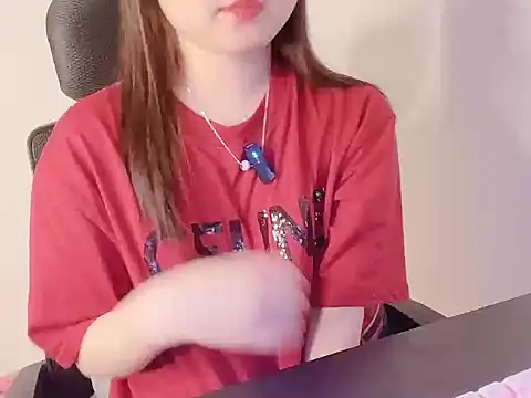 hunhun122 online show from 03/29/26, 07:14