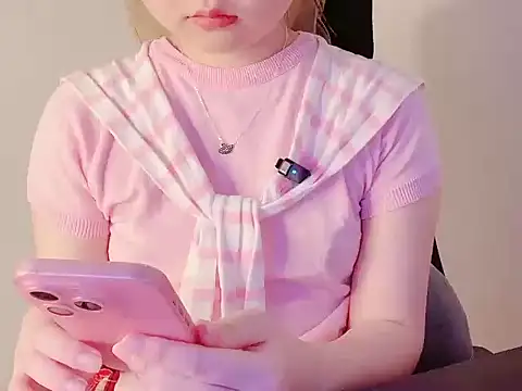 hunhun122 online show from 04/03/26, 07:34