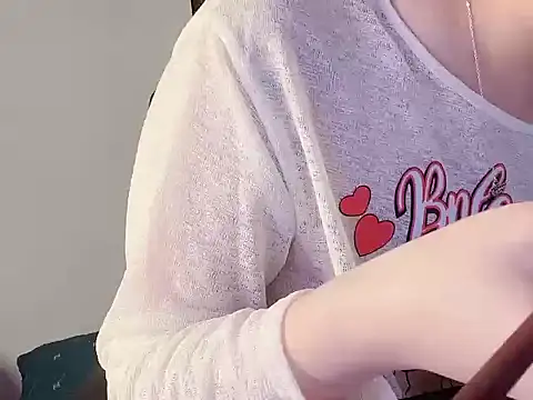 hunhun122 online show from 04/07/26, 08:31