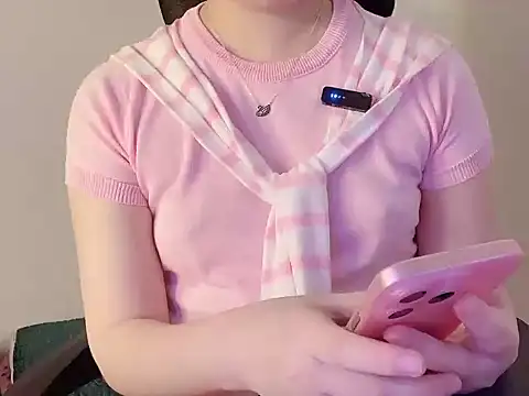 hunhun122 online show from 04/09/26, 08:36