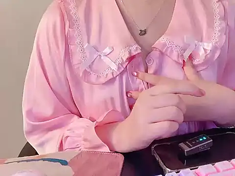 hunhun122 online show from 06/28/26, 08:48