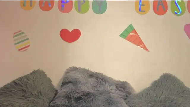 PaulaCutexs online show from 03/27/26, 08:26