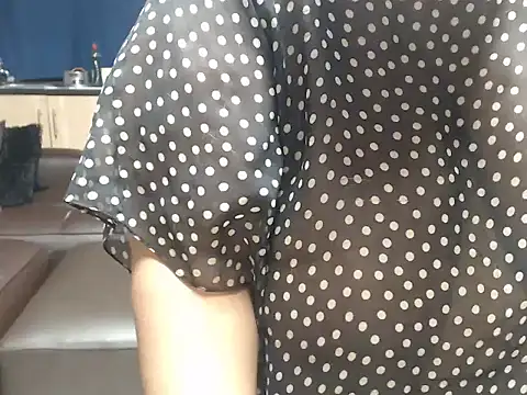 Bustydiva83 online show from 07/13/26, 04:10