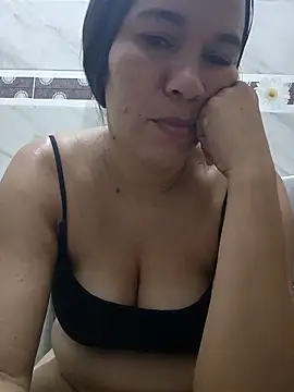 male1268 online show from 03/14/26, 05:02